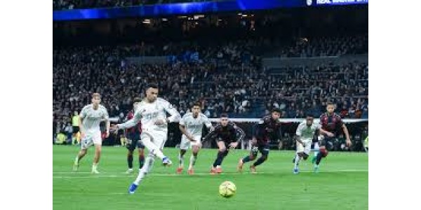 Arsenal führt die Premier League mit 4 Punkten Vorsprung an